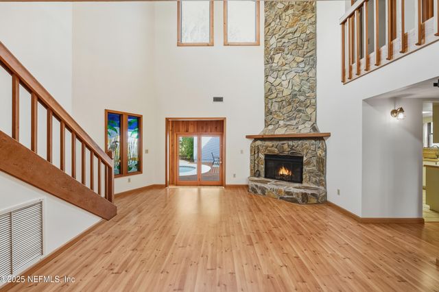 5228 RIVER PARK VILLAS Drive, St. Augustine, FL 32092