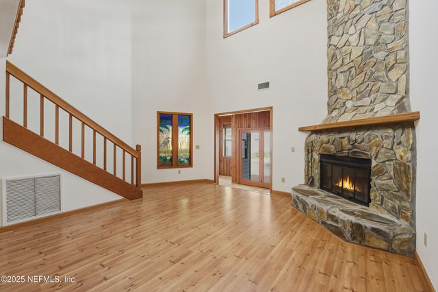 5228 RIVER PARK VILLAS Drive, St. Augustine, FL 32092