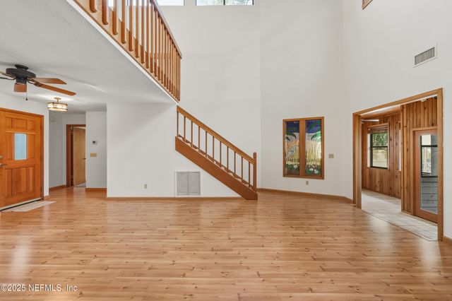 5228 RIVER PARK VILLAS Drive, St. Augustine, FL 32092