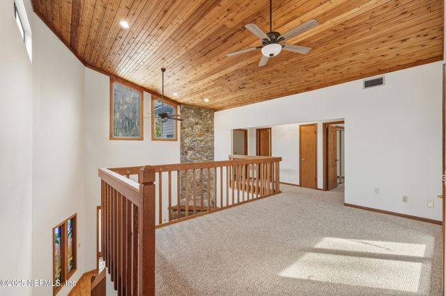 5228 RIVER PARK VILLAS Drive, St. Augustine, FL 32092