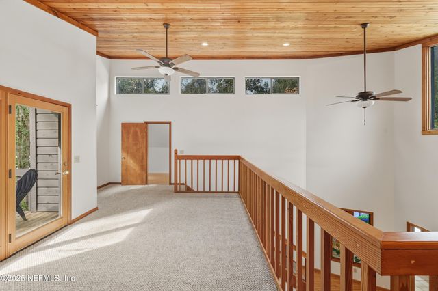 5228 RIVER PARK VILLAS Drive, St. Augustine, FL 32092