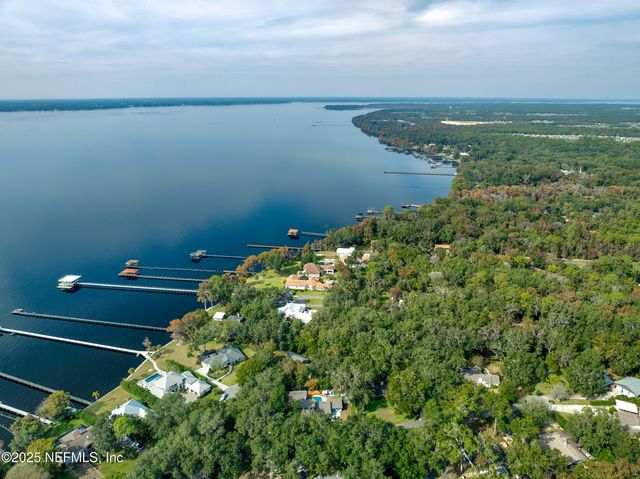 5228 RIVER PARK VILLAS Drive, St. Augustine, FL 32092