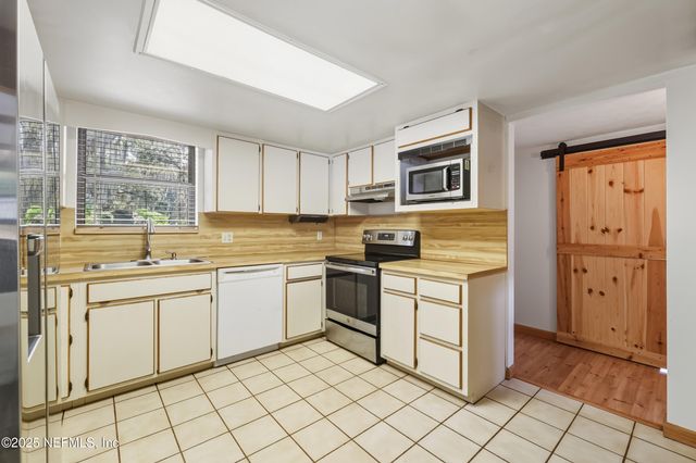 5228 RIVER PARK VILLAS Drive, St. Augustine, FL 32092