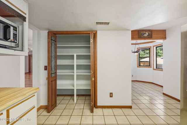 5228 RIVER PARK VILLAS Drive, St. Augustine, FL 32092