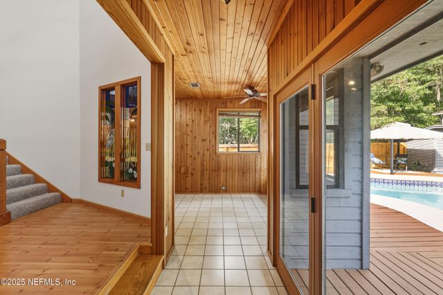 5228 RIVER PARK VILLAS Drive, St. Augustine, FL 32092