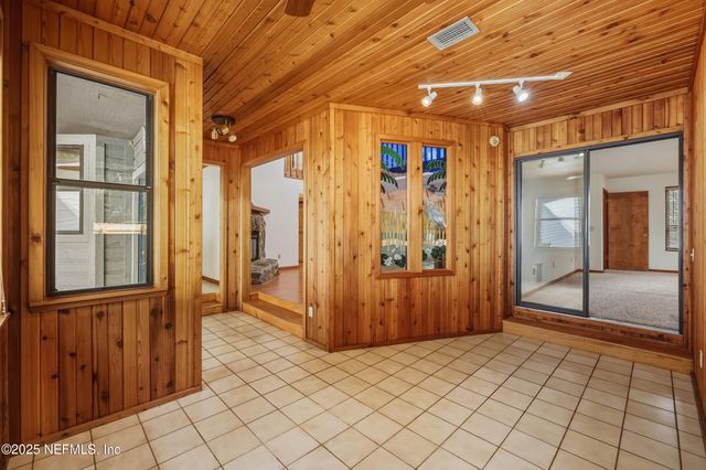 5228 RIVER PARK VILLAS Drive, St. Augustine, FL 32092