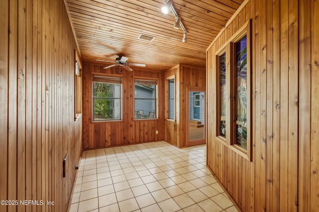 5228 RIVER PARK VILLAS Drive, St. Augustine, FL 32092