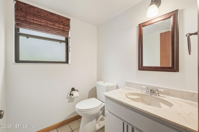 5228 RIVER PARK VILLAS Drive, St. Augustine, FL 32092