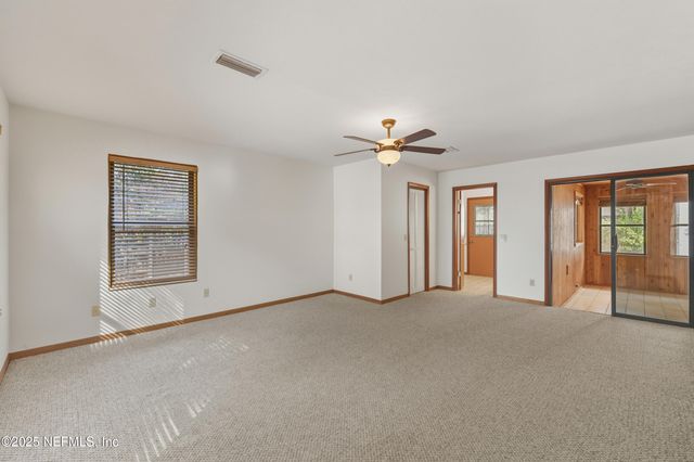 5228 RIVER PARK VILLAS Drive, St. Augustine, FL 32092