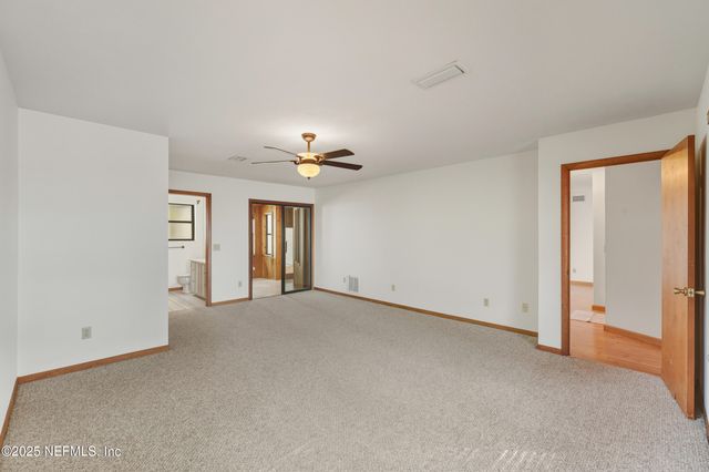 5228 RIVER PARK VILLAS Drive, St. Augustine, FL 32092