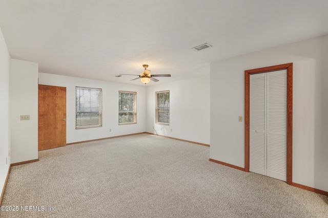 5228 RIVER PARK VILLAS Drive, St. Augustine, FL 32092