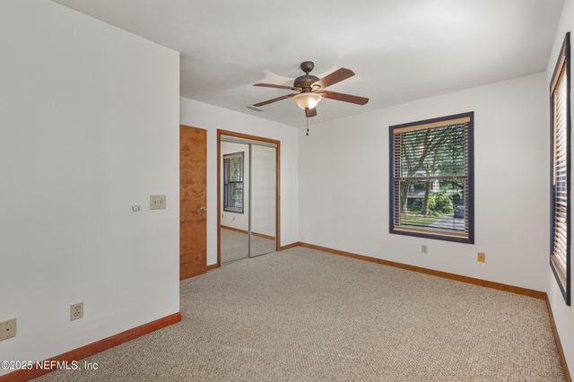 5228 RIVER PARK VILLAS Drive, St. Augustine, FL 32092