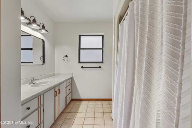 5228 RIVER PARK VILLAS Drive, St. Augustine, FL 32092