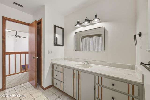 5228 RIVER PARK VILLAS Drive, St. Augustine, FL 32092