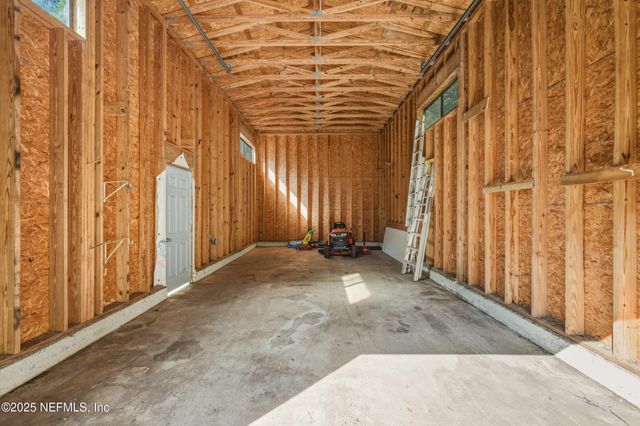 5228 RIVER PARK VILLAS Drive, St. Augustine, FL 32092