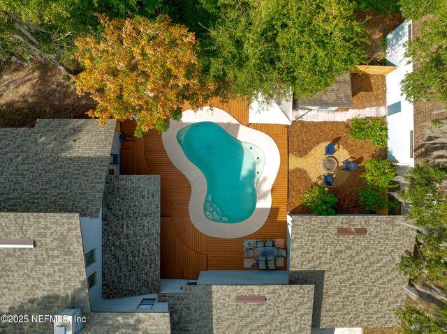 5228 RIVER PARK VILLAS Drive, St. Augustine, FL 32092