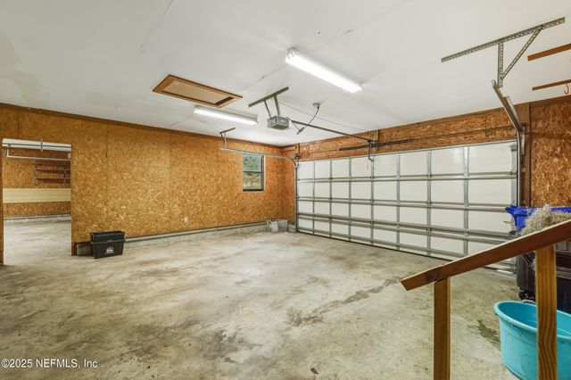 5228 RIVER PARK VILLAS Drive, St. Augustine, FL 32092