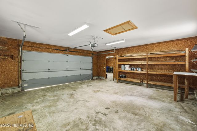 5228 RIVER PARK VILLAS Drive, St. Augustine, FL 32092