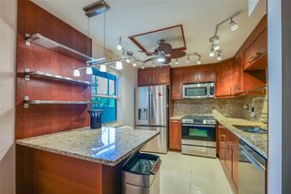 3940 Inverrary Blvd 305A, Lauderhill, FL 33319
