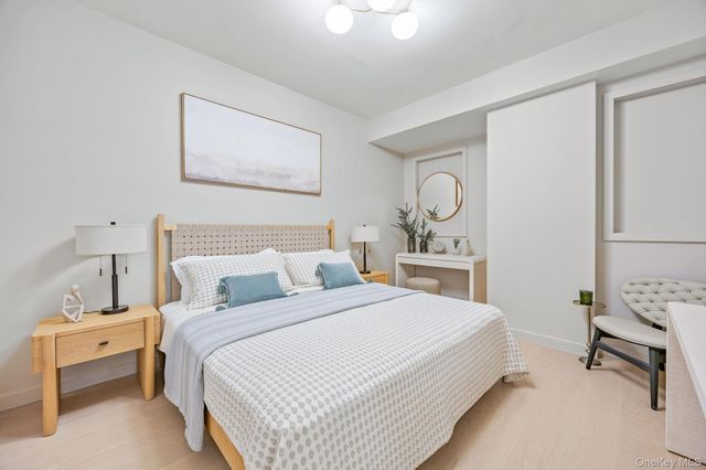 58-01 Queens Boulevard 4F, Woodside, NY 11377