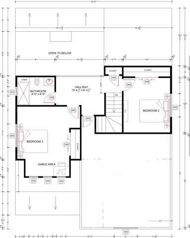 8494 E Brainerd Road, Chattanooga, TN 37421