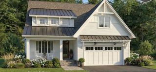 8494 E Brainerd Road, Chattanooga, TN 37421