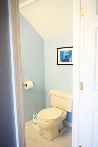 100 Merrimack Ave 125, Dracut, MA 01826