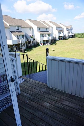 100 Merrimack Ave 125, Dracut, MA 01826