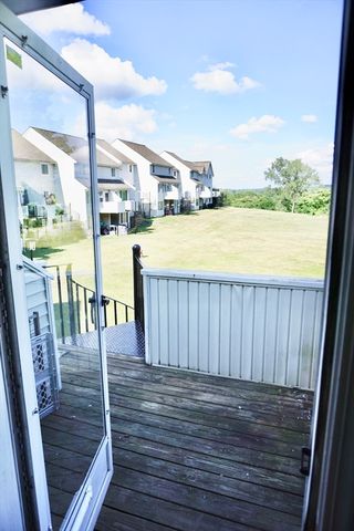 100 Merrimack Ave 125, Dracut, MA 01826