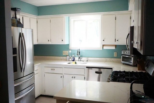 100 Merrimack Ave 125, Dracut, MA 01826