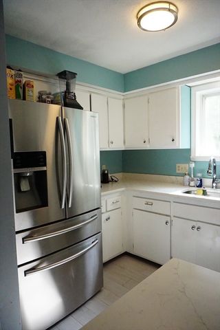 100 Merrimack Ave 125, Dracut, MA 01826
