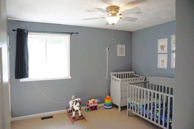 100 Merrimack Ave 125, Dracut, MA 01826