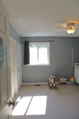 100 Merrimack Ave 125, Dracut, MA 01826