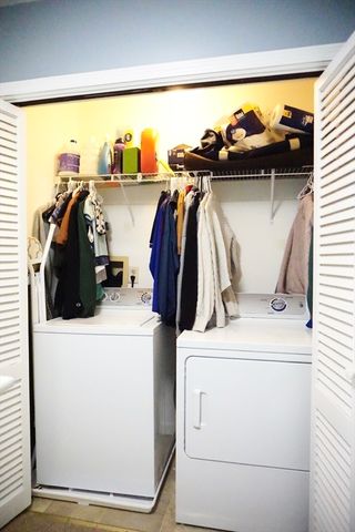 100 Merrimack Ave 125, Dracut, MA 01826