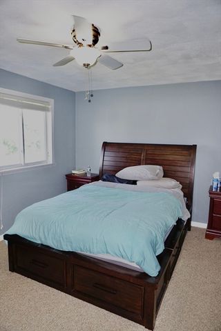 100 Merrimack Ave 125, Dracut, MA 01826