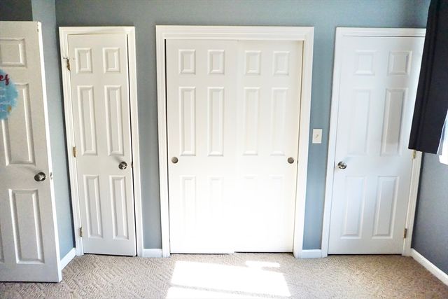 100 Merrimack Ave 125, Dracut, MA 01826