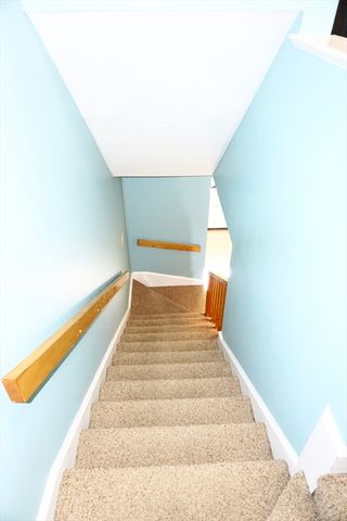 100 Merrimack Ave 125, Dracut, MA 01826