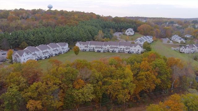 100 Merrimack Ave 125, Dracut, MA 01826