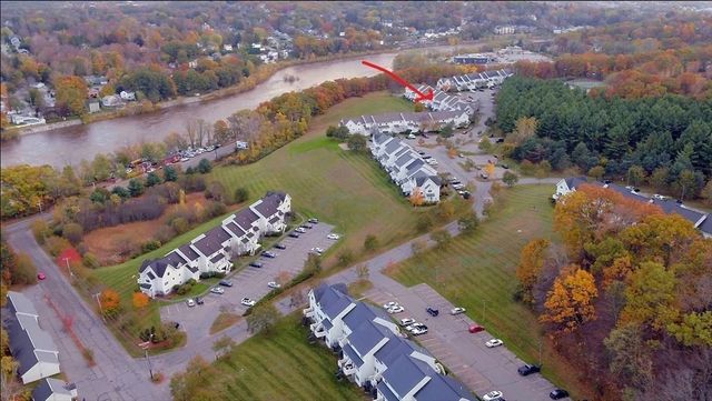 100 Merrimack Ave 125, Dracut, MA 01826