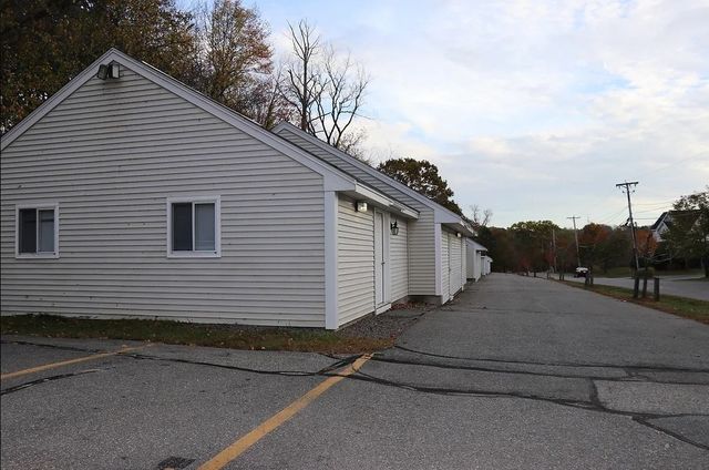 100 Merrimack Ave 125, Dracut, MA 01826