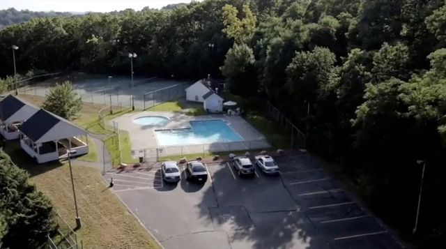 100 Merrimack Ave 125, Dracut, MA 01826