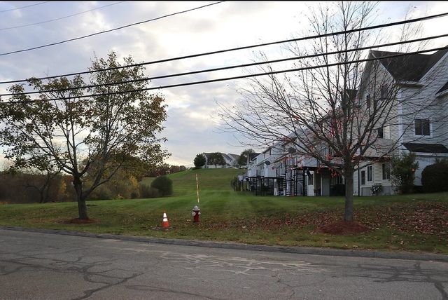 100 Merrimack Ave 125, Dracut, MA 01826