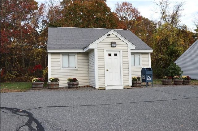 100 Merrimack Ave 125, Dracut, MA 01826
