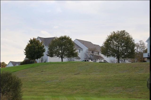 100 Merrimack Ave 125, Dracut, MA 01826
