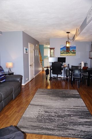 100 Merrimack Ave 125, Dracut, MA 01826