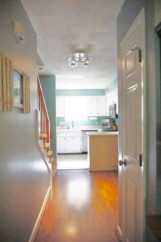 100 Merrimack Ave 125, Dracut, MA 01826