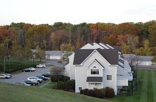 100 Merrimack Ave 125, Dracut, MA 01826