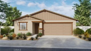 31147 Southern Oak Drive, Winchester, CA 92596