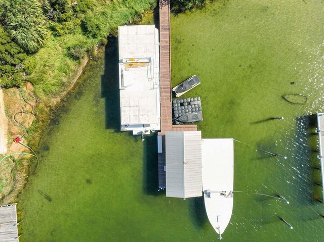 708 Harbor Boulevard, Destin, FL 32541