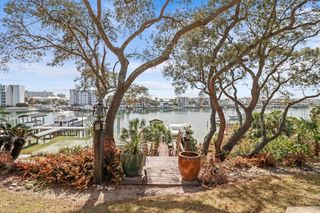 708 Harbor Boulevard, Destin, FL 32541